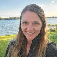 Crystal Thayer