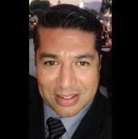 Alex Rodriguez Aguirre.