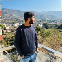Gopesh Mittal