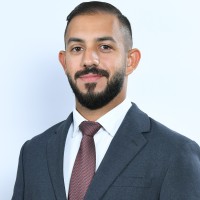 Anas Nasr