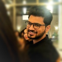 Anish Dhurat