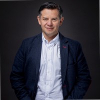 Rodrigo Fernández Ávila