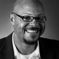 Duane Walker
