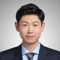 Dongkyu Kim