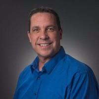 David Dintino