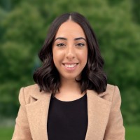 Serena Salameh-Zarzour