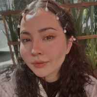 Eire Yaeli Herrera