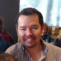 Carlos Antonio Mendivil Leyva