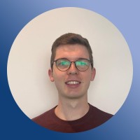Jonathan Vanbrabant
