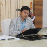 Mohammad Asim