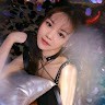 Vy Phương Lê