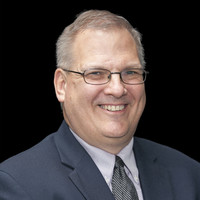 Scott Ignaszewski