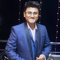 SURAJIT B.