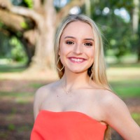 Abby Autin