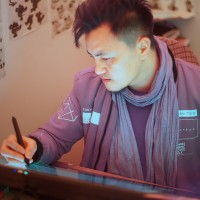 Daniel Ly