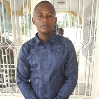 Alain Kabamba Kimpwa