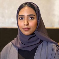 Khaula Al Malki