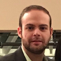 Brian Ferri