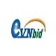 eVnbid Staff