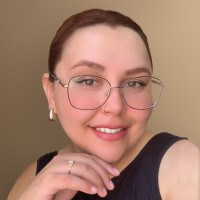 Ilse Gómez