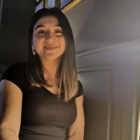 Huri Yalçın Koç