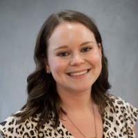 Anna Breland