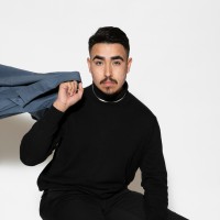 Gilbert Guzman