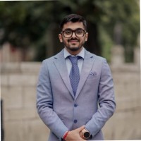 Deepak Dialani