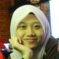 Nurliana Amira