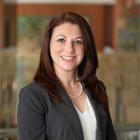 Cara Kolb