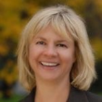 Cindy Dorn