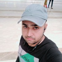 Mandeep Dhiman