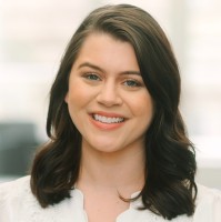 Savannah Crosby