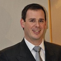 Julio Baratçabal