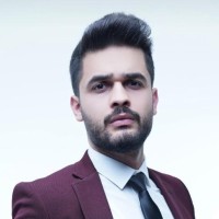 Burak İlçin