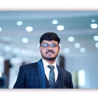Abhijit Chaudhari