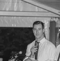 David Tremain