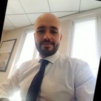 Jorge Ferreira