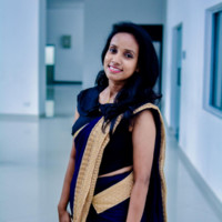 Devni Perera