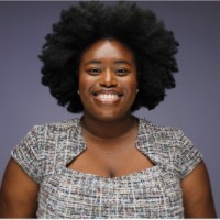 Abiola Florestal, R.T.(T), M.S., Lssgb