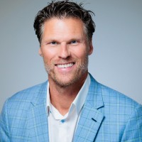 Jon Sabrowski