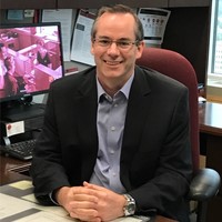 Davis Graham