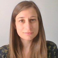 Maria Olinca