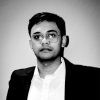 Saahil Gungapersad