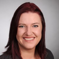 Simone Zimmermann