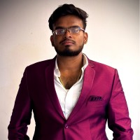Saran Balasubramanian