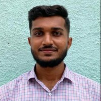 Patel jaiminkumar