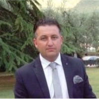 Marco Bartolini