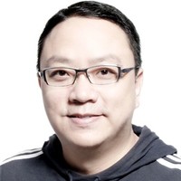 Ivan Ng