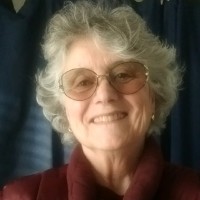 Deborah Karner